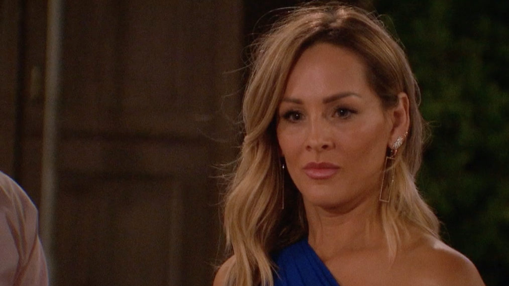 #’The Bachelorette’: It’s Clare Crawley vs. Her Guys in Brutal New Promo (VIDEO)