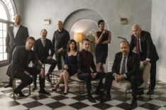 Showtime Renews 'Billions' for Season 6 & Ups Corey Stoll to Series Regular