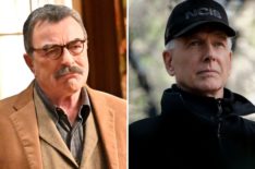 CBS Sets Shorter Seasons for 'Blue Bloods,' 'NCIS' & More