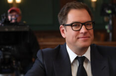 How 'Bull' Will Address the Coronavirus Pandemic in Season 5 (VIDEO)