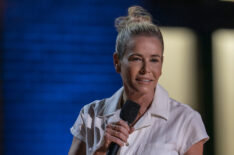 'Evolution': Chelsea Handler Focuses on Herself in HBO Max Comedy Special (VIDEO)