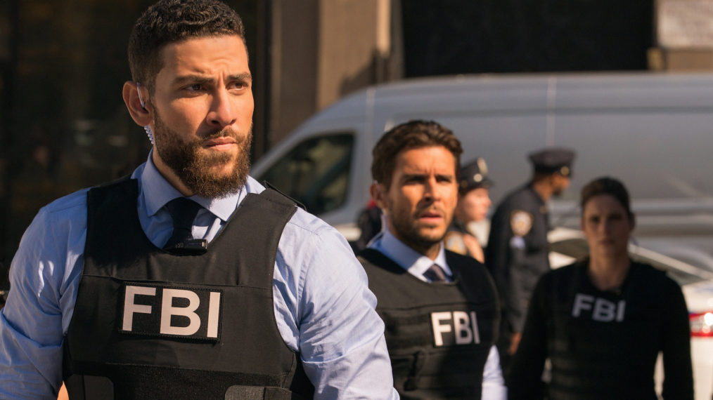 fbi-301-oa-josh-segarra-maggie-1014x570.