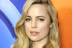 Melissa George