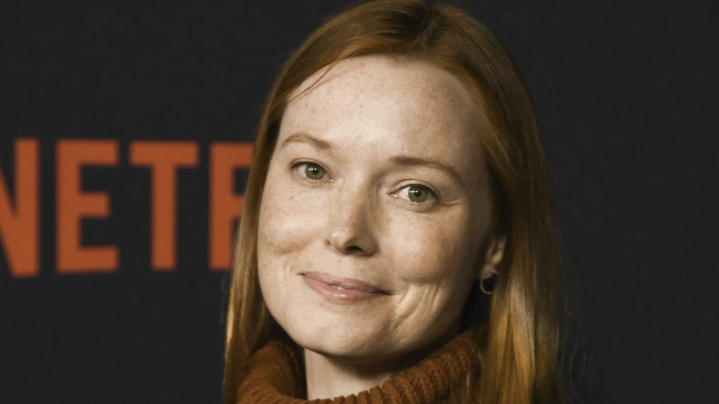 Where Are 11 Former 'Grey's Anatomy' Interns & Residents Now?
