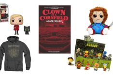 Boo-Yeah! Our Complete 2020 Halloween Gift Guide (PHOTOS)