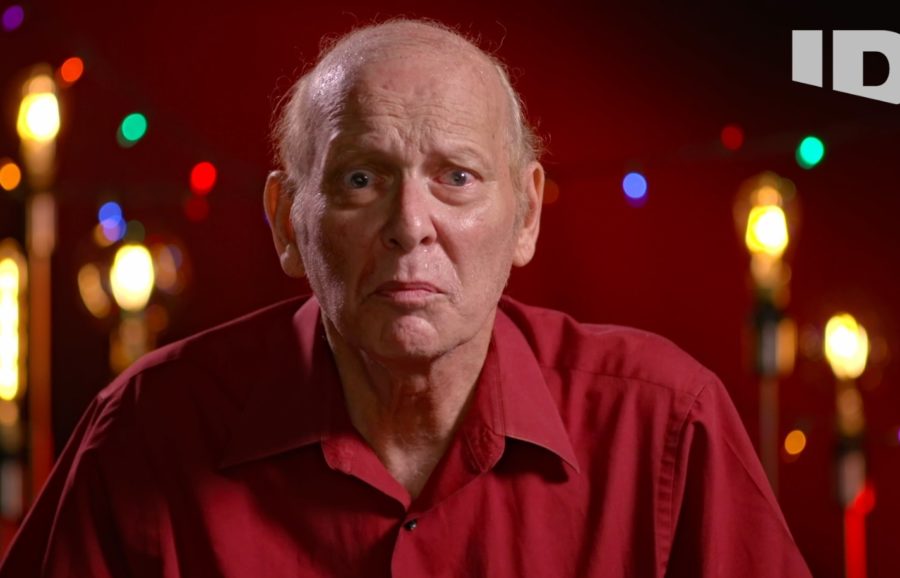 Killer Carnies Investigation Discovery Series Where To Watch