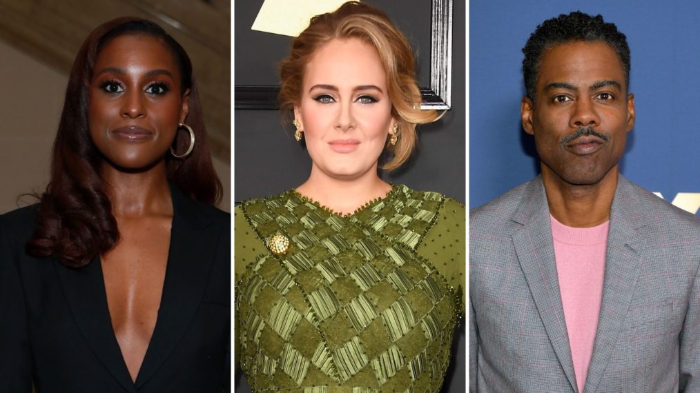 #’Saturday Night Live’: A Roundup of Season 46 Hosts & Musical Guests So Far