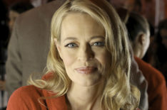 Jeri Ryan