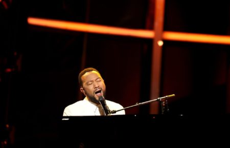 john legend billboard music awards