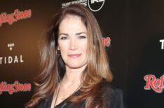 Kim Delaney