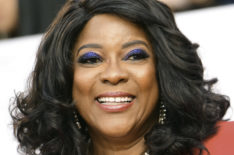 Loretta Devine