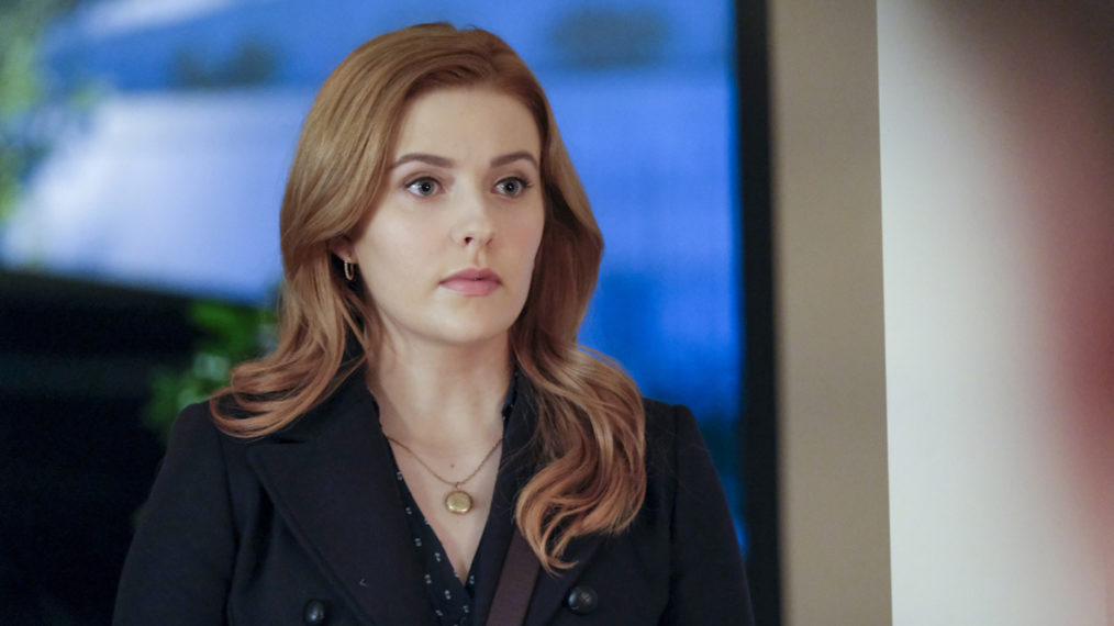 #’Nancy Drew’ Spinoff ‘Tom Swift’ in the Works at the CW #’Nancy Drew’ Spinoff ‘Tom Swift’ in the Works at the CW