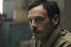 Scoot McNairy in Narcos: Mexico