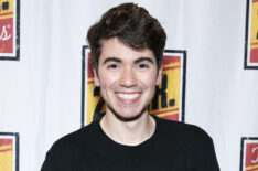 Noah Galvin - 24 Hour Musicals