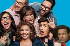 'One Day at a Time's Shout-Out on 'This Is Us': Why It Matters