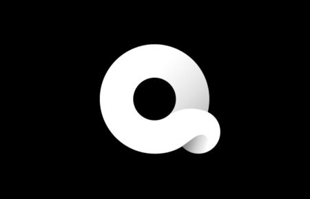 Quibi Logo