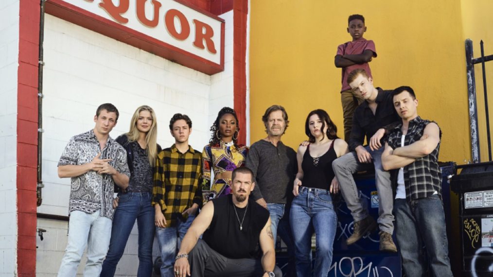 showtime shameless season 10