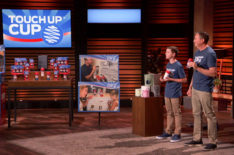 'Shark Tank' Season 12 Is All About the Resiliency of Small-Business Owners