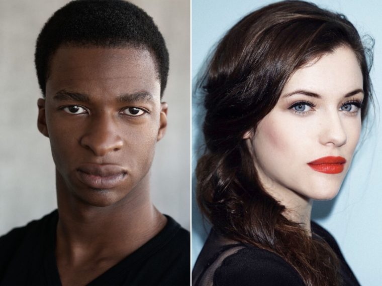 simon manyonda jessica de gouw