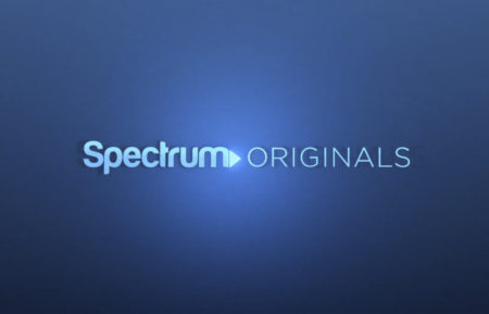 Spectrum Originals