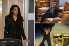 8 Shows Not Returning Until 2021 That Ended With Major Cliffhangers