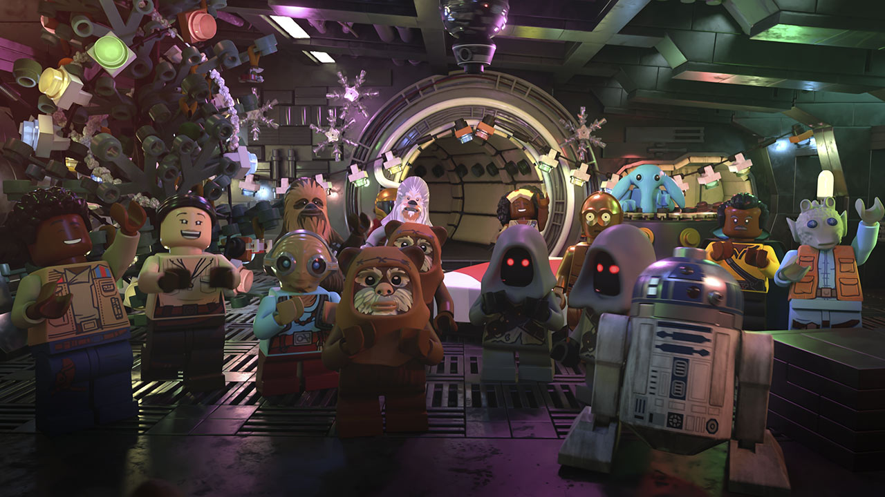 the-lego-star-wars-holiday-special-ewoks