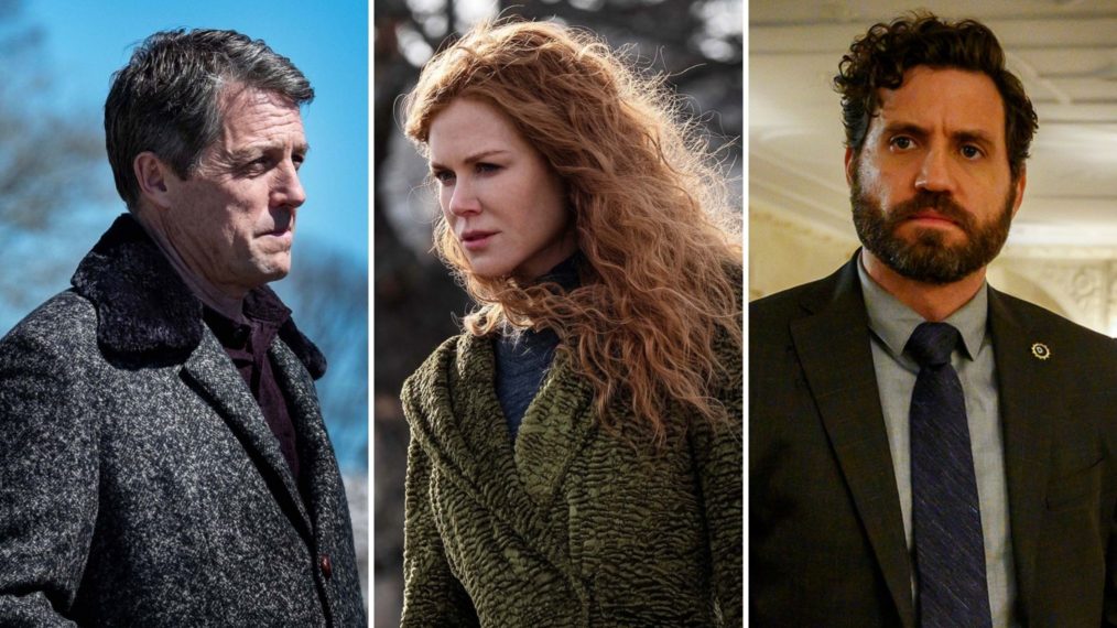 What Time Does the Series Finale of 'The Undoing' Debut on HBO Max?, HBO  Max, Hugh Grant, Nicole Kidman, The Undoing