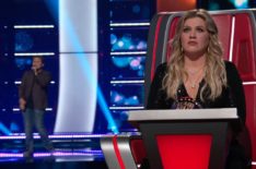 'The Voice' Blind Auditions: 8 Must-See Performances From Night 3 (VIDEO)