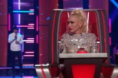 'The Voice' Blind Auditions: 6 Must-See Performances From Night 4 (VIDEO)