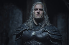 'The Witcher' Season 2: See Henry Cavill's Geralt of Rivia in New Armor (PHOTOS)