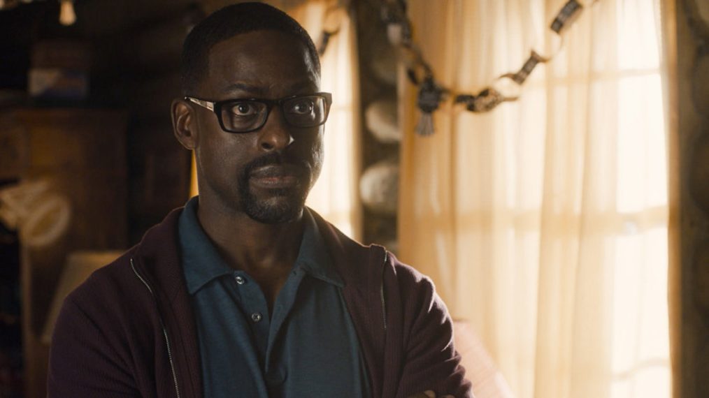 this is us season 5 sterling k brown randall