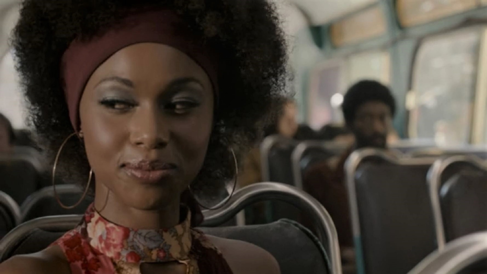 Only recently. Adjectives prepositions правила. Just англ яз. Мем интроверт в углу. Only recently.