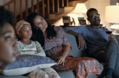 'This Is Us' Full Season 5 Trailer Tackles COVID-19 and Racial Injustice (VIDEO)