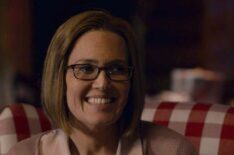 Mandy Moore as Rebecca in This is Us - Season 5