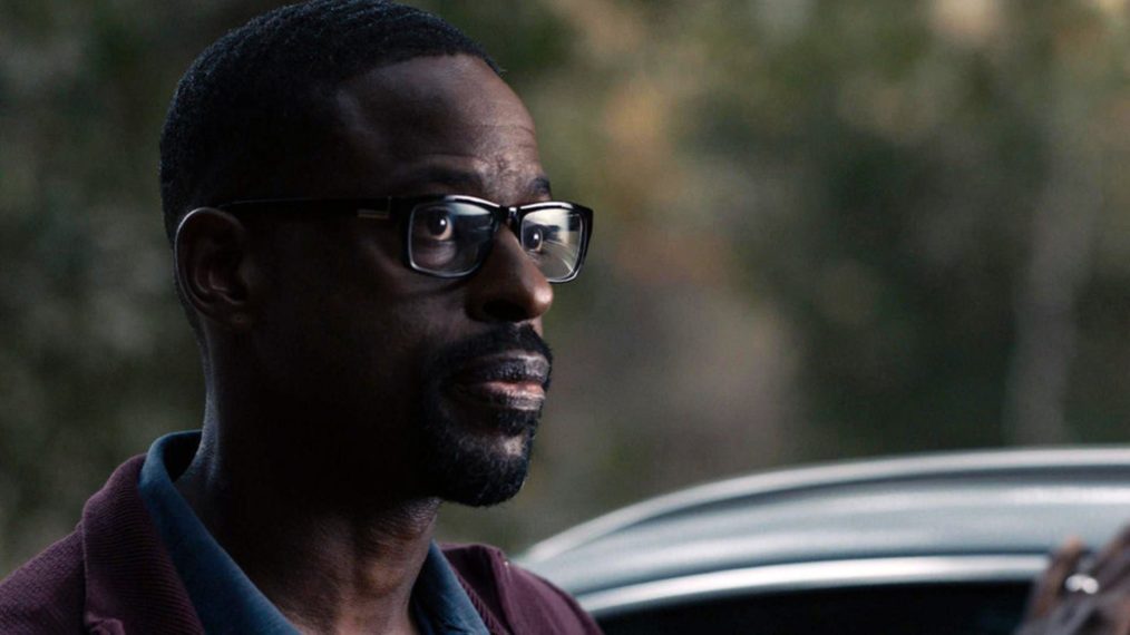 this is us season 5 randall sterling k brown