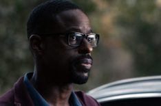 'This Is Us' Cast & Creator on Family Tensions & Real-World Problems in Season 5