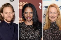 2020 Tony Nominees Feature a Host of TV Stars