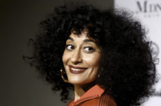 Tracee Ellis Ross