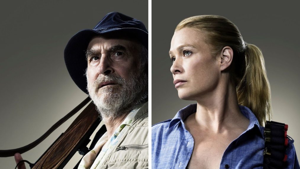 twd-andrea-dale-laurie-holden-jeffrey-demunn