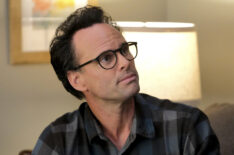 Walton Goggins - Season 1 - The Unicorn - Wade