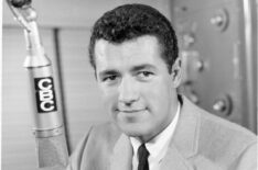 Alex Trebek in 1965