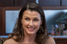 May 16, 2012 - New York, New York, U.S. - Actress BRIDGET MOYNAHAN