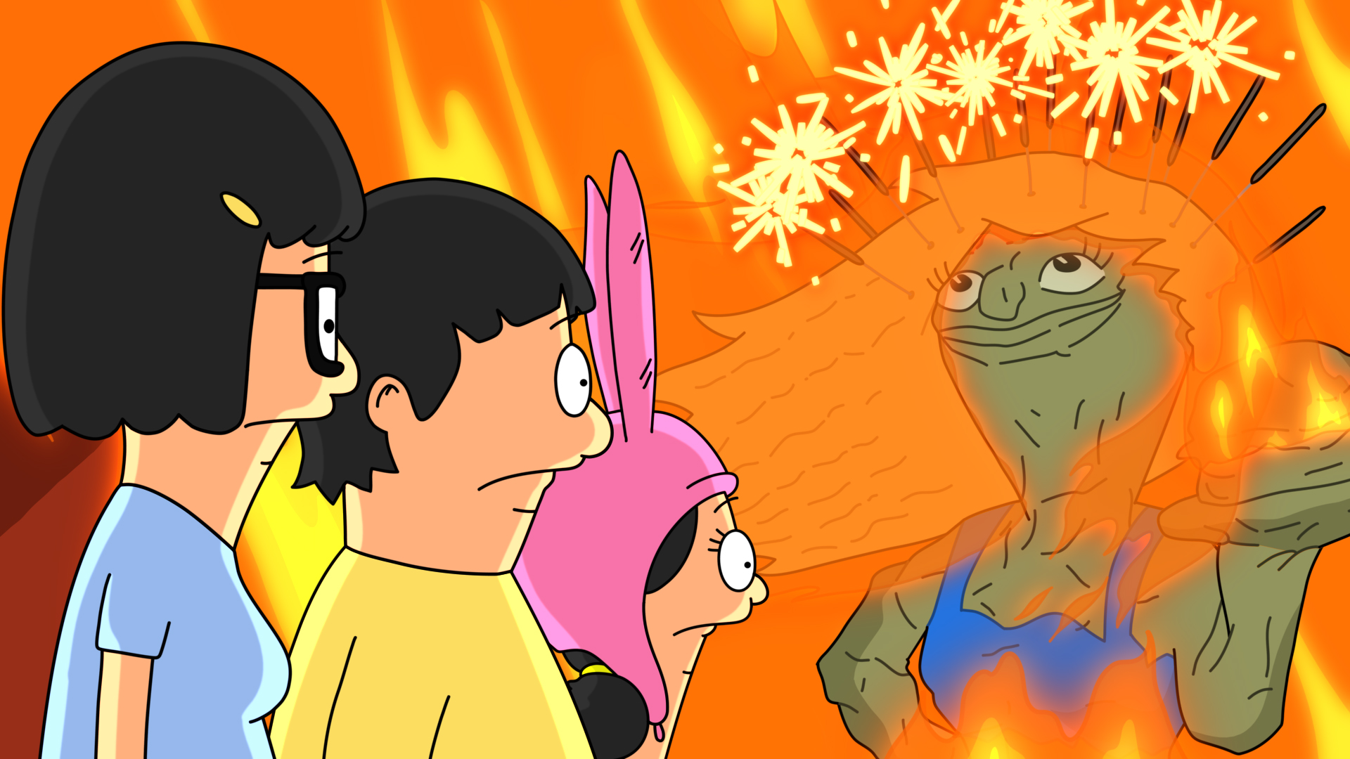 Bobs-Burgers-200th