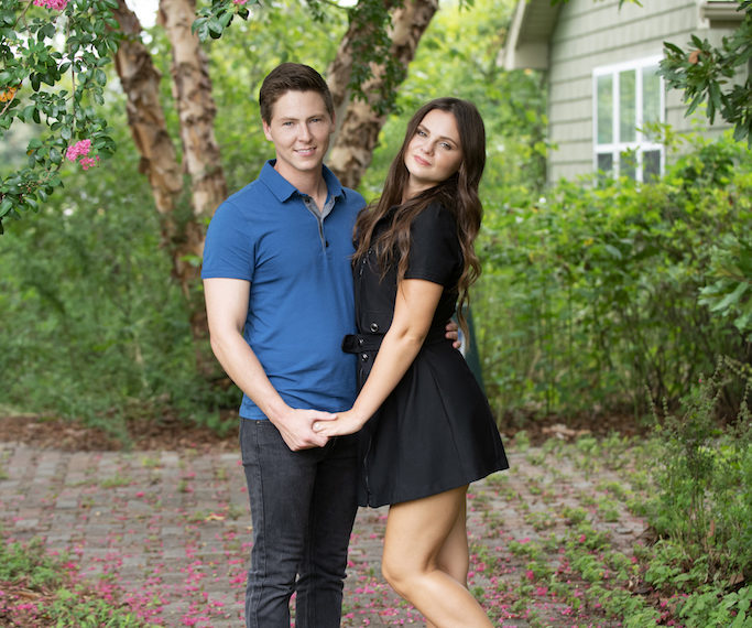 90 Day Fiance Which Couples Are Still Together
