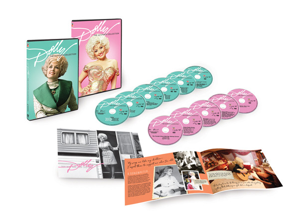 dolly-parton-gift-guide-box-set