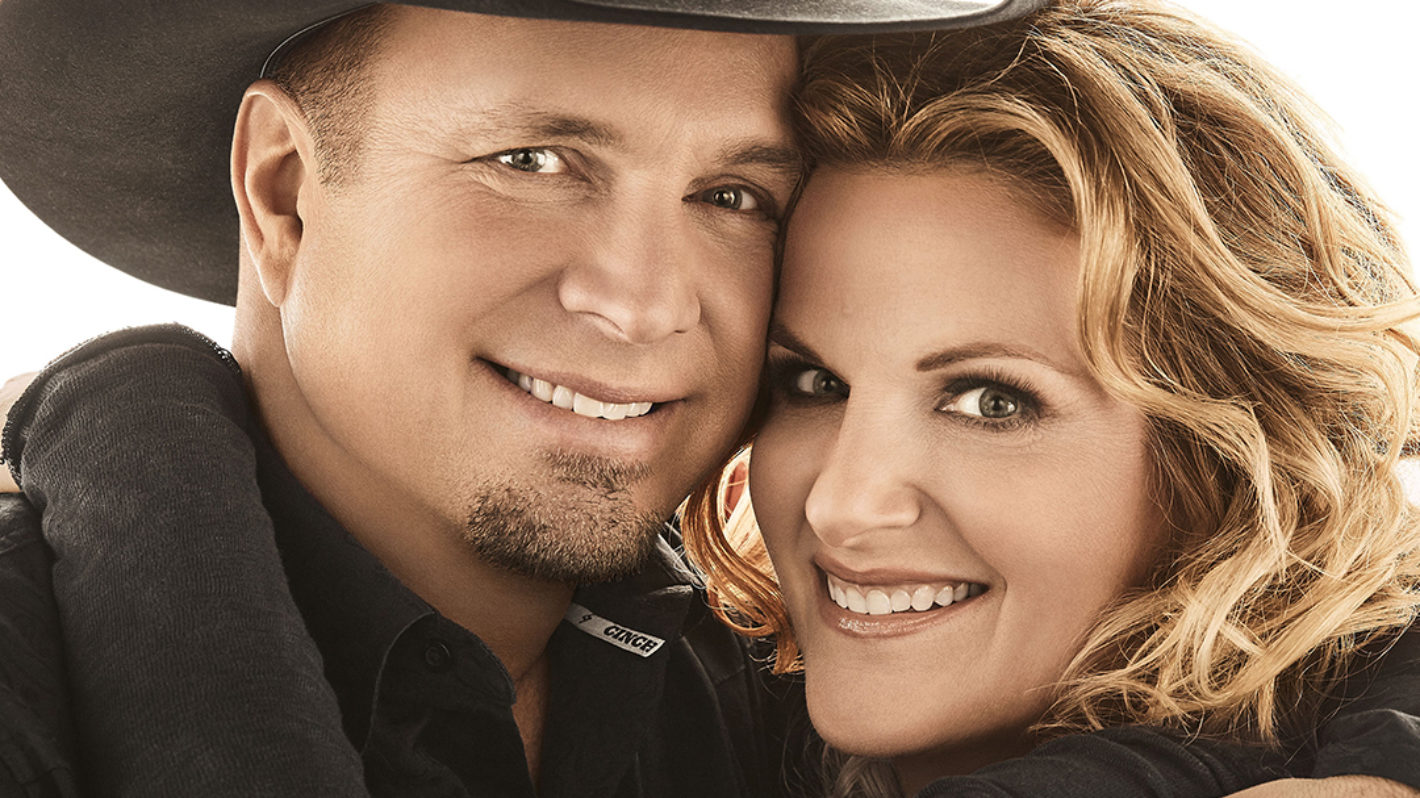 Trisha Yearwood Reflects on Traditions Ahead of Holiday Special With