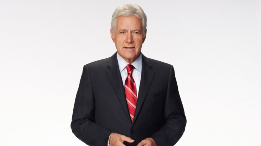 jeopardy alex trebek