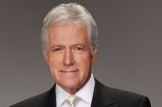 A Tribute to 'Jeopardy!'s Beloved Alex Trebek