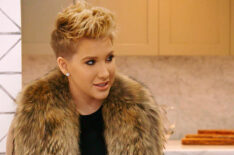 Chrisley Knows Best - Season 8