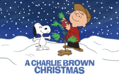Apple TV+ and PBS Team Up to Make the Peanuts Holiday Specials Free to Watch